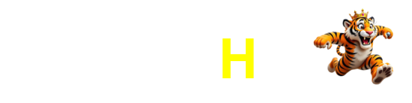 Logo 79H